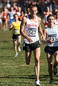 2012NCAA XC-210